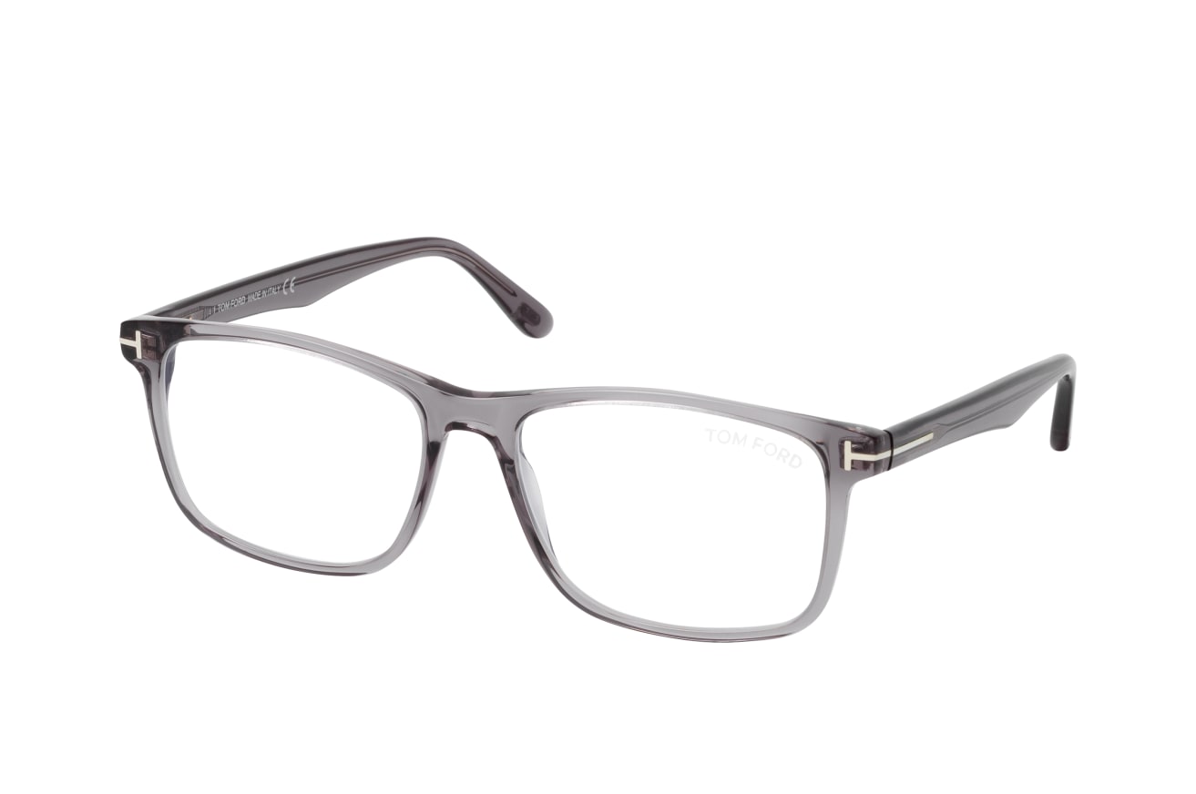 Buy Tom Ford FT 5752-B 020 Glasses
