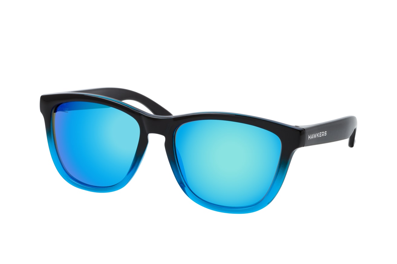 Compra Gafas de sol ONE F18TR02
