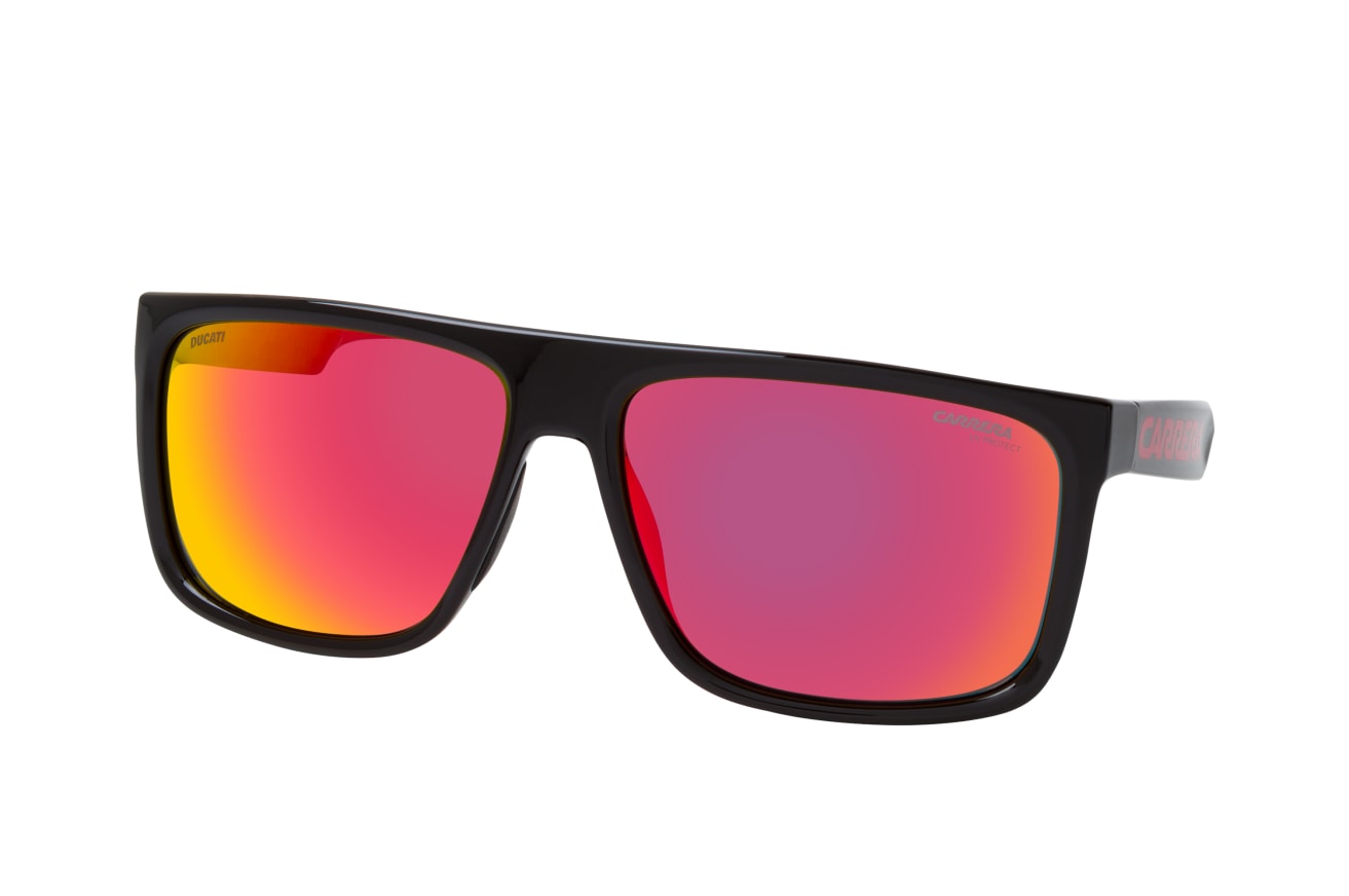 Actualizar 46+ imagen is carrera glasses a good brand Thptnganamst.edu.vn