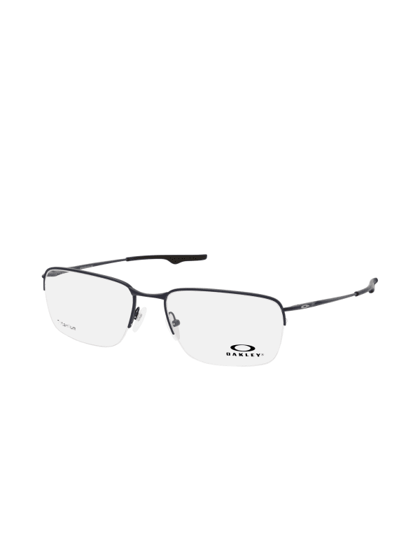 Herren Accessoires Sonnenbrillen Oakley Socket 5.0 für Herren 