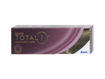 Dailies Total 1