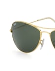 Goldfarben
