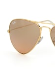 Goldfarben