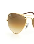 Goldfarben