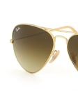 Goldfarben