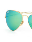 Goldfarben