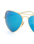 Goldfarben