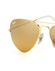 Goldfarben