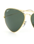 Goldfarben