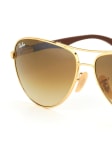 Goldfarben