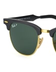 Goldfarben