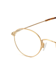 Goldfarben