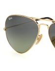 Goldfarben