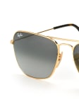 Goldfarben