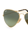 Goldfarben