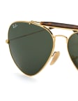 Goldfarben