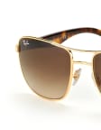 Goldfarben