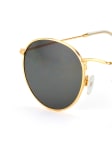 Goldfarben