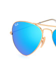 Goldfarben