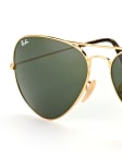 Goldfarben