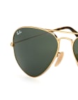 Goldfarben