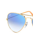 Goldfarben