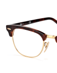 Havana / Goldfarben