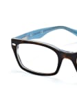 Havana / Blau