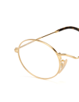 Goldfarben