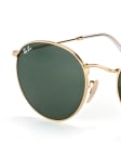 Goldfarben