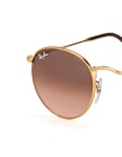 Goldfarben