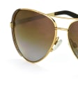 Goldfarben
