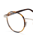 Havana / Goldfarben