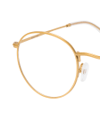 Goldfarben