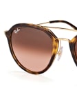 Havana / Goldfarben