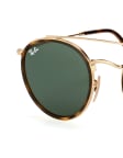 Havana / Goldfarben