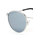Silber