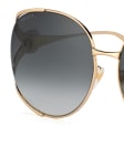 Goldfarben