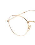 Goldfarben