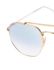 Goldfarben