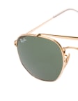 Goldfarben
