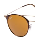 Havana / Goldfarben