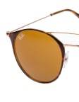 Havana / Goldfarben