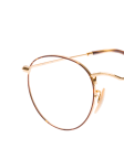Goldfarben