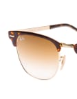 Havana / Goldfarben
