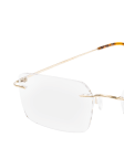 Goldfarben