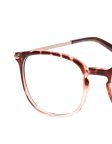 Havana / Rosa / Transparent