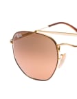 Havana / Goldfarben