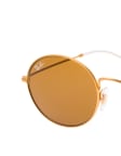 Goldfarben