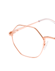 rosegold